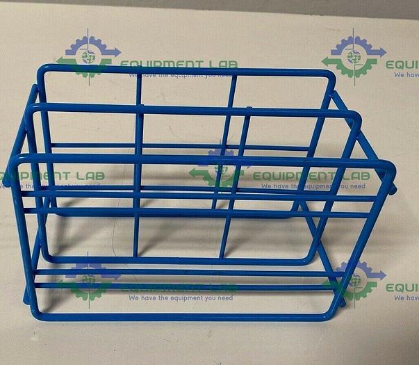 Used PolyScience WD20A11B 85C Water Bath 20 Liter 120V