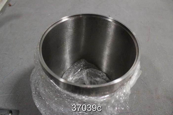 Unused Warren 20DLB32 Pump Shaft Sleeve, 65900184 #37039