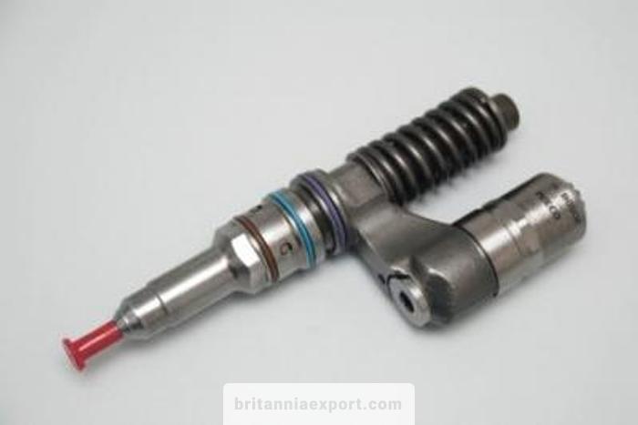 IVECO Injector / Rotor for Eurostar / Eurotech / Stralis