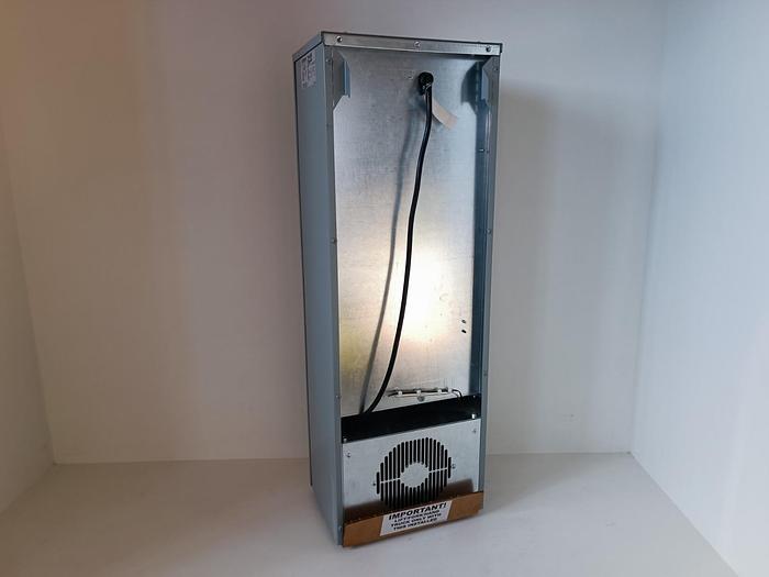 Industrielle Klimaanlage, Schaltschrankkühler, M330426G009, Mclean, neu