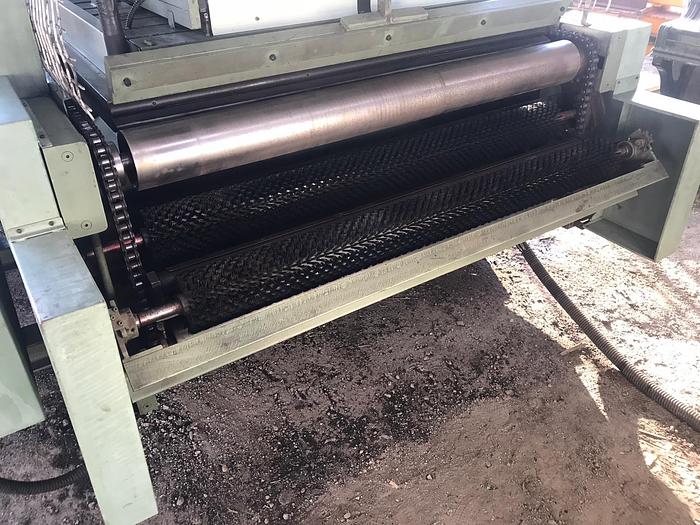 Used Colombo Colombo