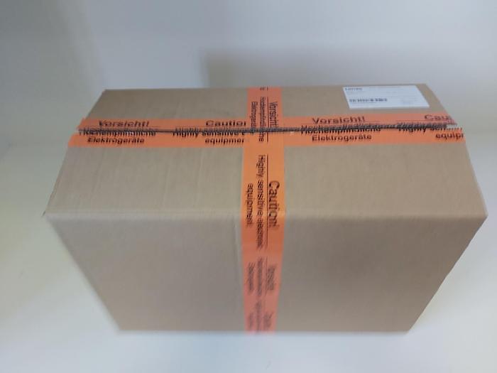 Bremswiderstand, original verpackt, ERBG012R01K9 Lenze neu