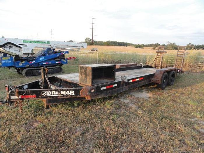 Used 2014 skylift/ versalift SUPER ARBORIST 53/VST521
