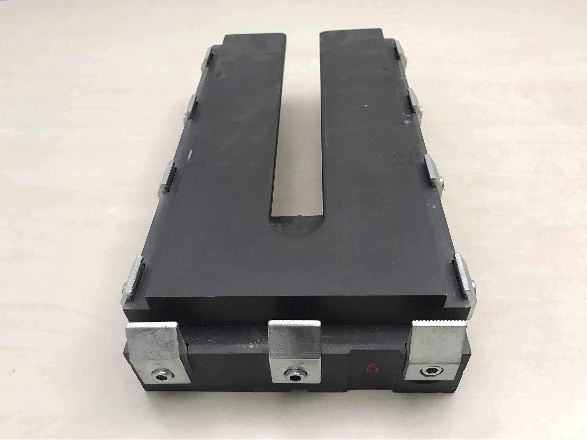Used Kolbus part no.: 12155506