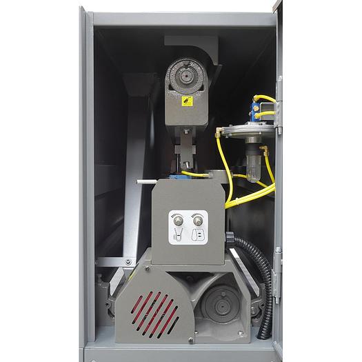 Laguna, Compact 37″ 1K Widebelt Sander