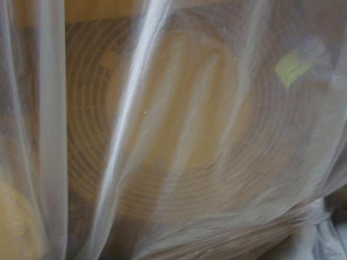 1.99 MW 2018 New Caterpillar 3520C Natural Gas Generator