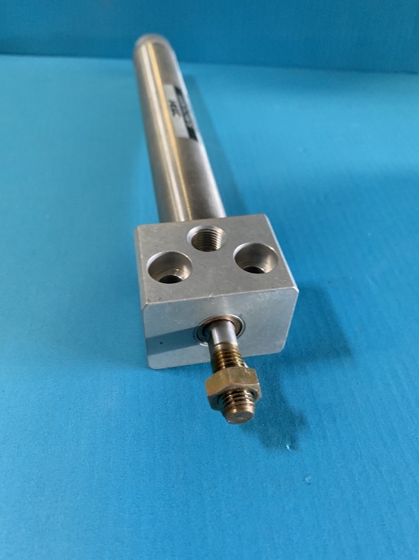 Used Koganei Slim Cylinder DAB20X100-2