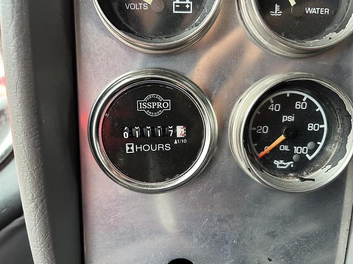 Used 2003 CATERPILLAR CT660S