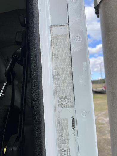 Used 2012 Freightliner Coronado Day-Cab Tractor