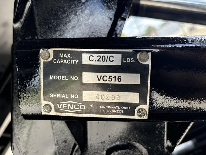 Used 2015 Ford F-350 Super-Duty Flatbed Dump