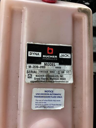 Used 2015 Ford F-350 Super-Duty Flatbed Dump