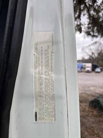 Used 2013 Freightliner Cascadia 125 Day Cab Pinnacle CXU613 Day Cab Road Tractor