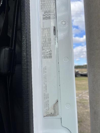 Used 2012 Freightliner Coronado Day-Cab Tractor