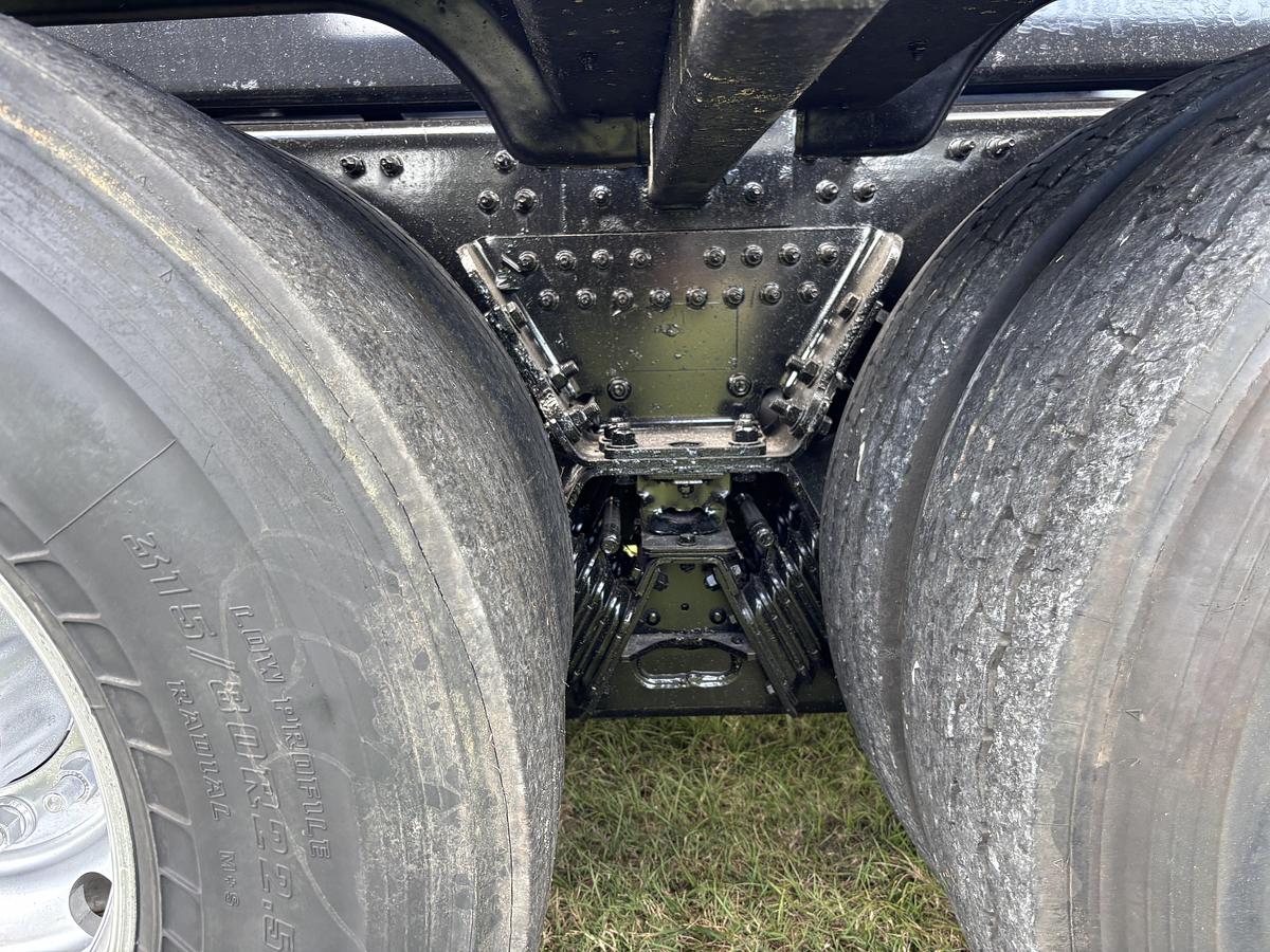 Used 2020 Mack GR6 #5792