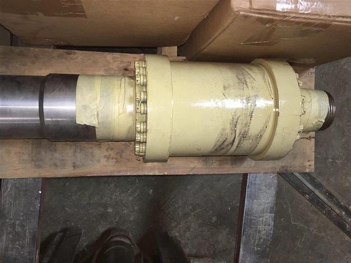 Used 0 Atlas Copco RD20 FLOATING CUSHION SUB SPINDLE