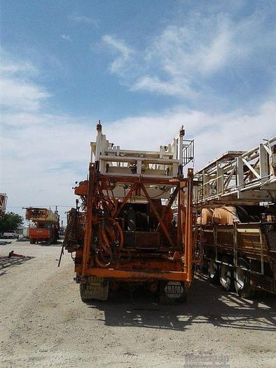 Used COOPER LTO 350