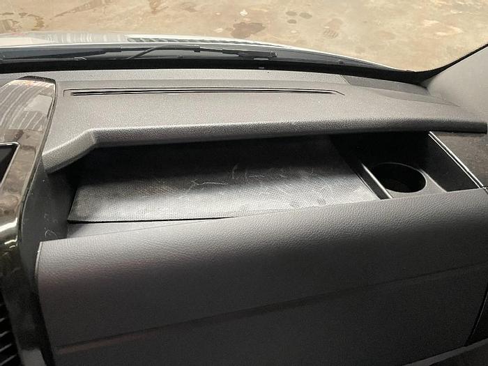 Used 2015 Mercedes-Benz SPRINTER 3500