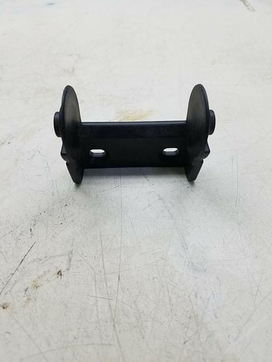 IGUS 2050-4PZ Chainflex Pieces