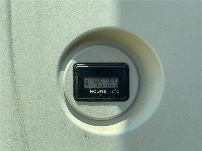 Used KOBELCO SK140SR LC.