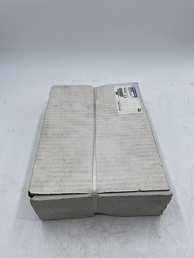 Telemecanique VW3A31852