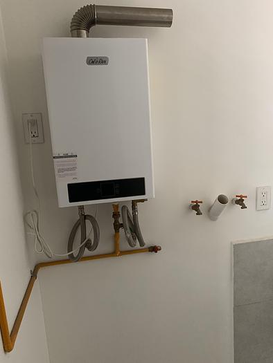 Usado Departamento Loft Situado en Toluca (73.0 m²) No. 709