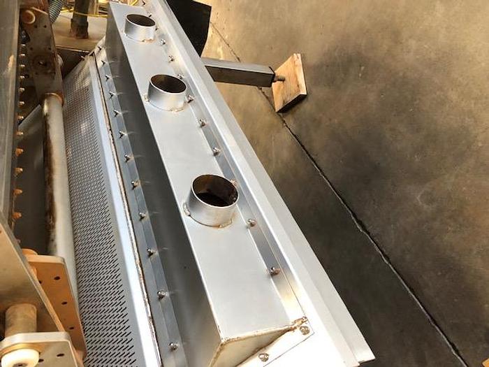 Used 2003 BEST Argus