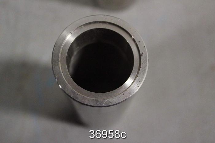 Unused Ingersoll Rand HOC Pump Shaft Sleeve, Unused, 189 5A162X18D0003 #36958