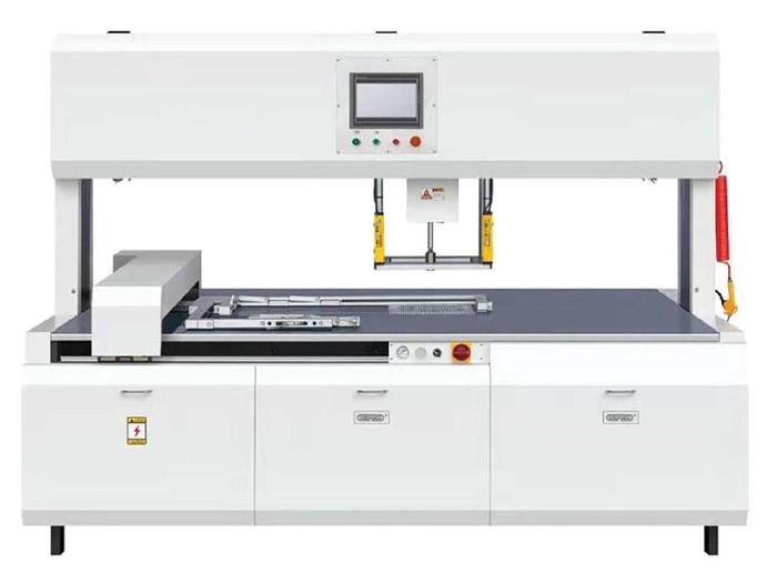 LPM ST-92 / ST-108