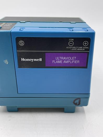 Used Honeywell RM7838 B 1013