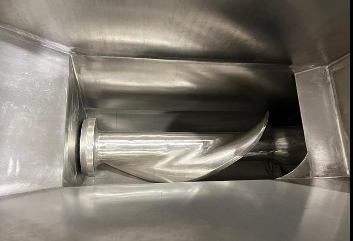 Used 2017 J Helper JR-300