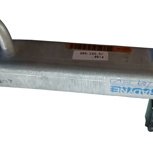 Used Teradyne FLEX VHFAC 805-245-50