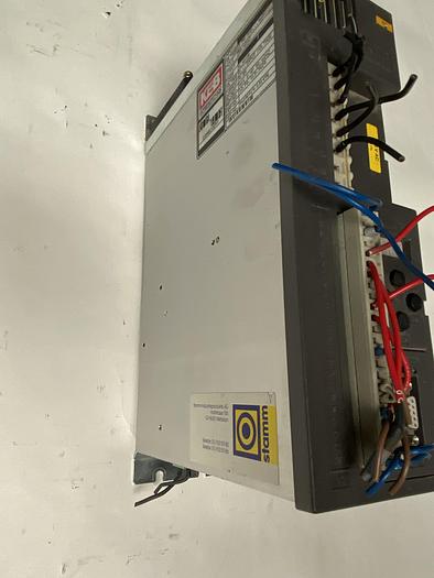 Used KEB 12.FO.R13-3429