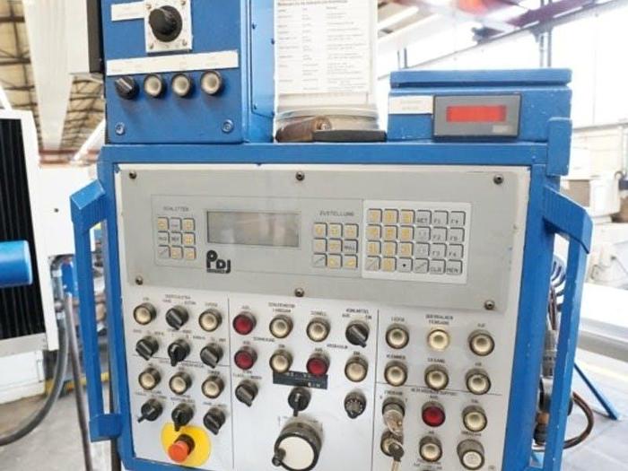 Used Schmaltz-APF-11