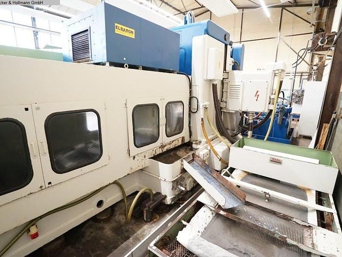 Used Schmaltz-APF-11