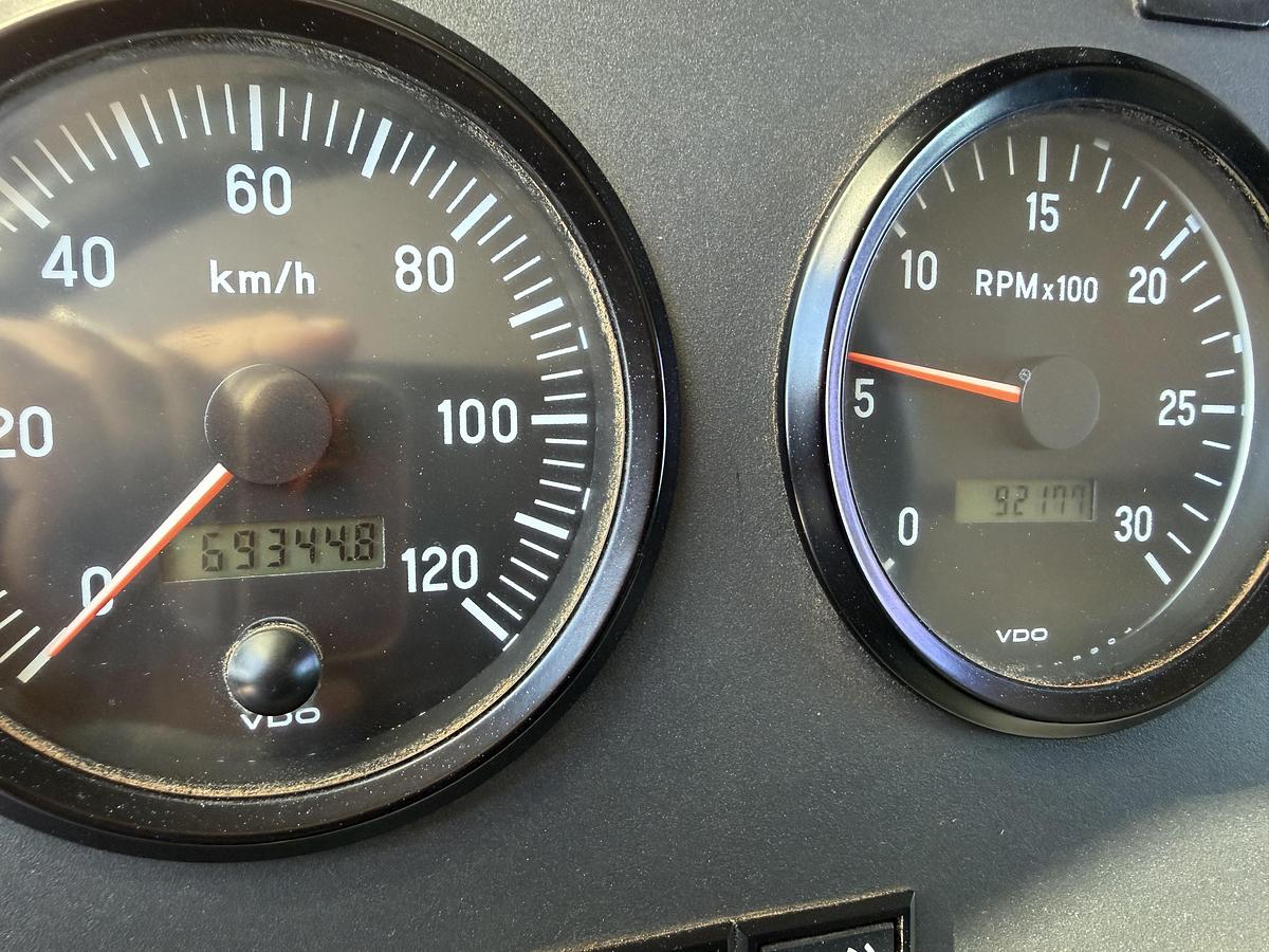 Used 2019 Tadano Faun ATF 50G-3