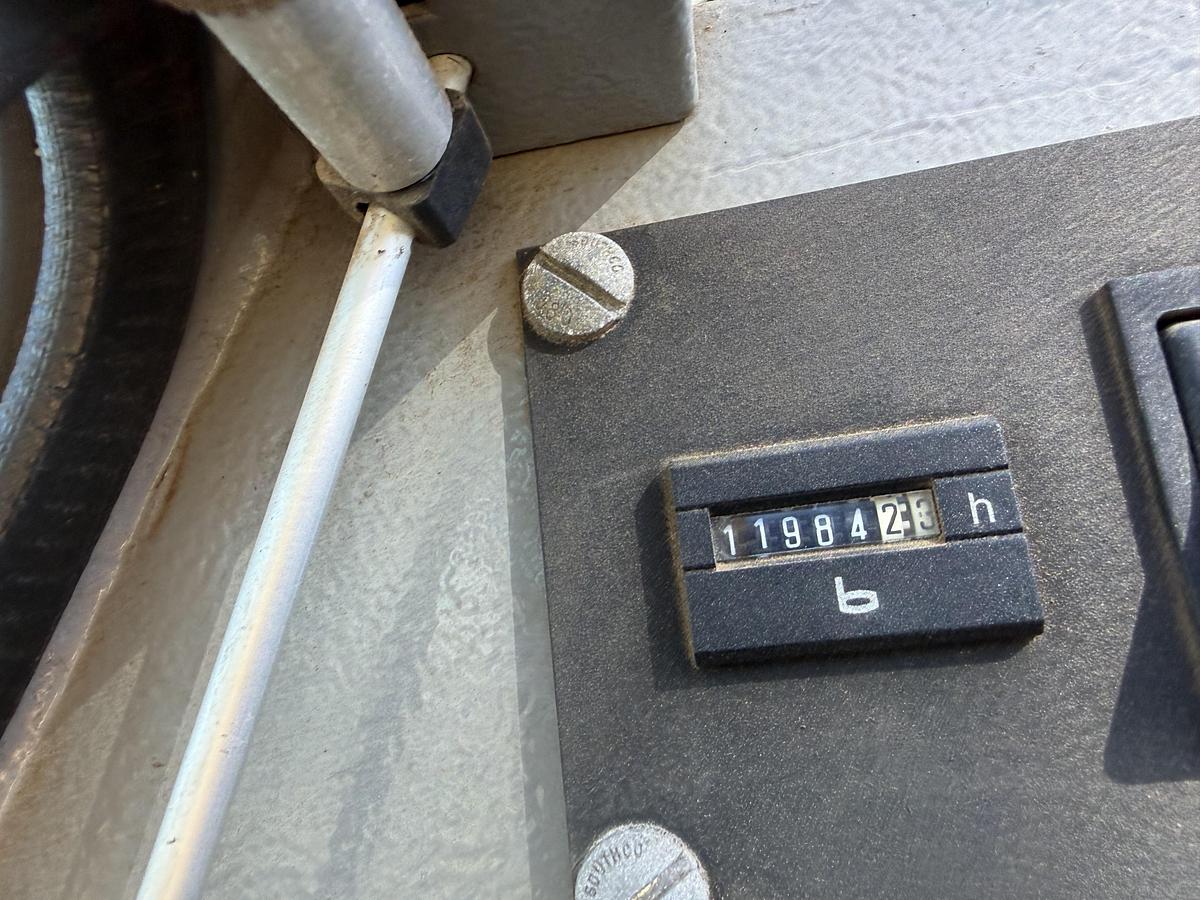 Used 2006 Liebherr LTM 1070-4.1