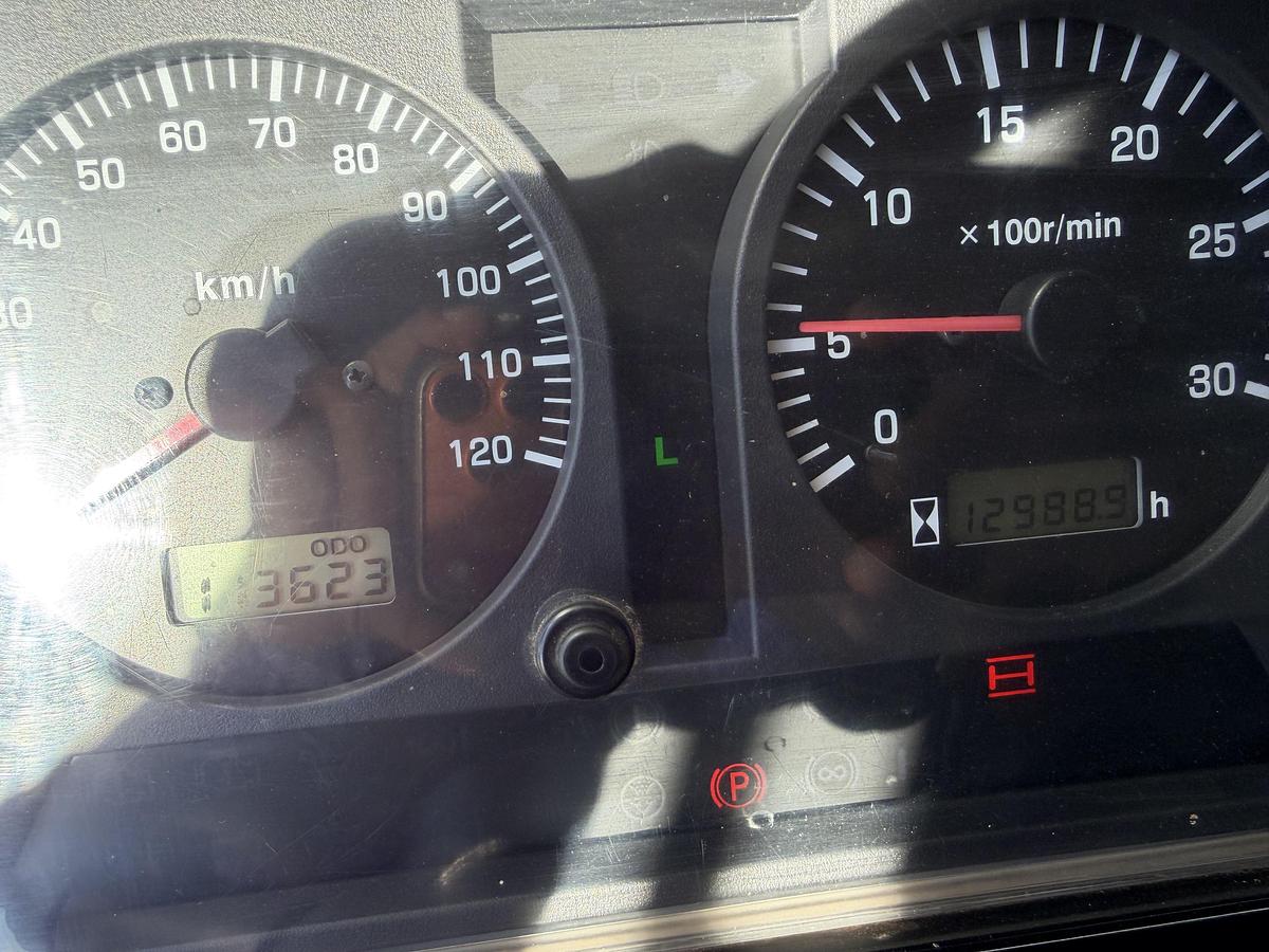 Used 2014 Tadano GT 600 EX