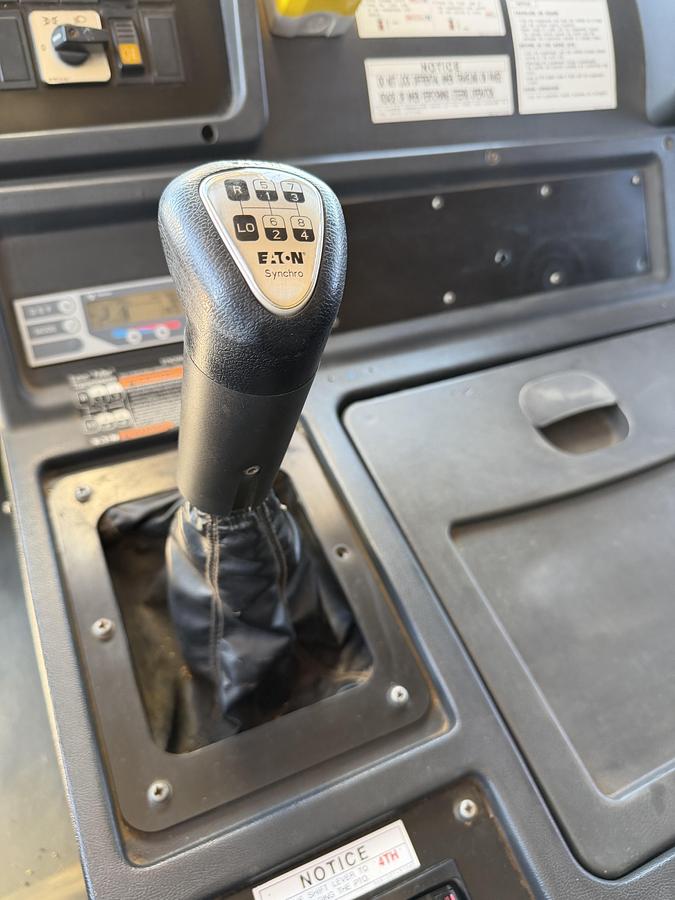 Used 2014 Tadano GT 600 EX