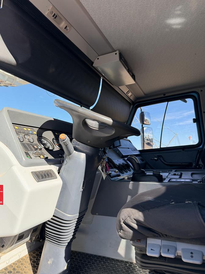 Used 2019 Tadano Faun ATF 50G-3