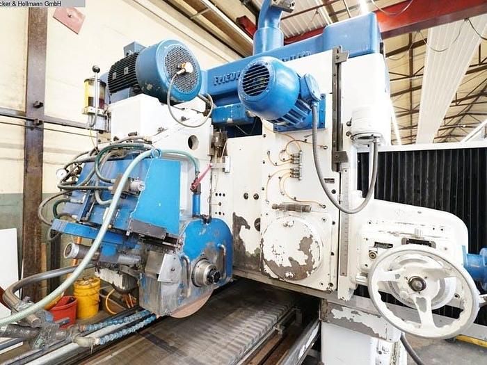 Used Schmaltz-APF-11