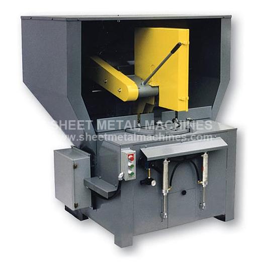 KALAMAZOO Wet Abrasive Mitre Saws KM20-22W
