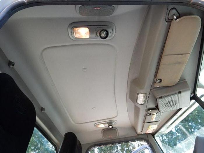 Used 2010 Peterbilt 367