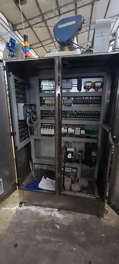 Used Jet dyeing DANITECH ‎‍‍‍‍‍‎ ‏‏‎‎ ‏‏‎‎ ‏‏‎‏‏‎‎ ‏‏‎‎ ‎‍‍‍‍‍‎ ‏‏‎‎ ‏‏‎‎ ‏‏‎‏‏‎‎ ‏‏‎‎ ‎‍‍‍‍‍‎ ‏‏‎‎ ‏‏‎‎ ‏‏‎‏‏‎‎ ‏‏‎‎ ‎‍‍‍‍‍‎ ‏‏‎‎ ‏‏‎‎ ‏‏‎‏‏‎‎ ‏‏‎‎Capacity 500 kgs‎‍‍‍‍‍‎ ‏‏‎‎ ‏‏‎‎ ‏‏‎‏‏‎‎ ‎‍‍‍‍‍‎ ‏‏‎‎ ‏‏‎‎ ㅤ‏‏‎‏‏‎‎ ‏‏‎‎ ‏‏‎‎ ㅤYear 2018