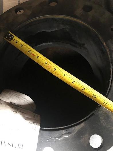 Used MAXIM SILENCERS