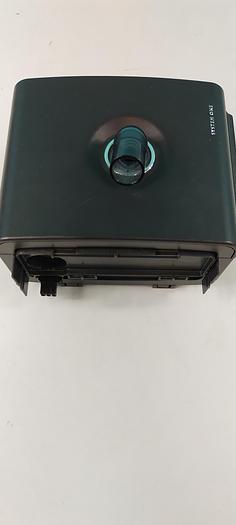 Gebraucht Respironics System One Humidifier Luftbefeuchter