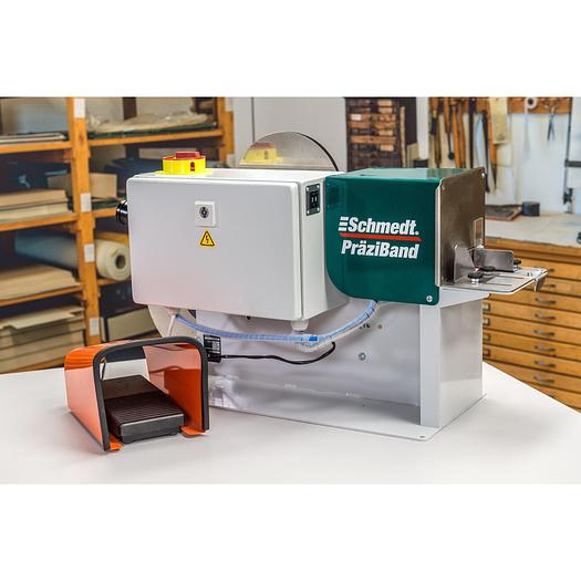 Schmedt Präziband