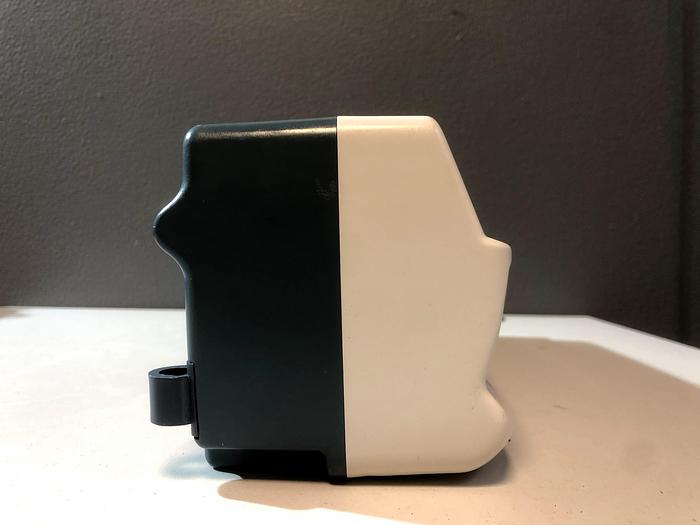 Gebraucht Alaris-GH-CardinalHealth-Infusionspumpe-0172