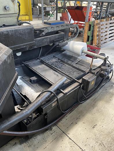 Ottime GIORIA RU/P 2000