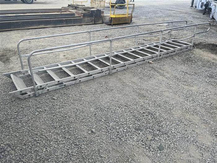 Used 2012 Schramm TXD 200 Drill Rig