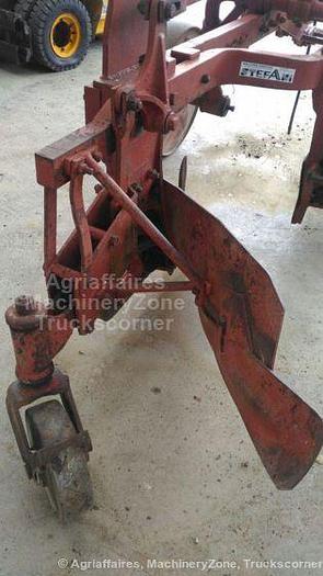 Usato 2007 Gherardi 54 B CH 1